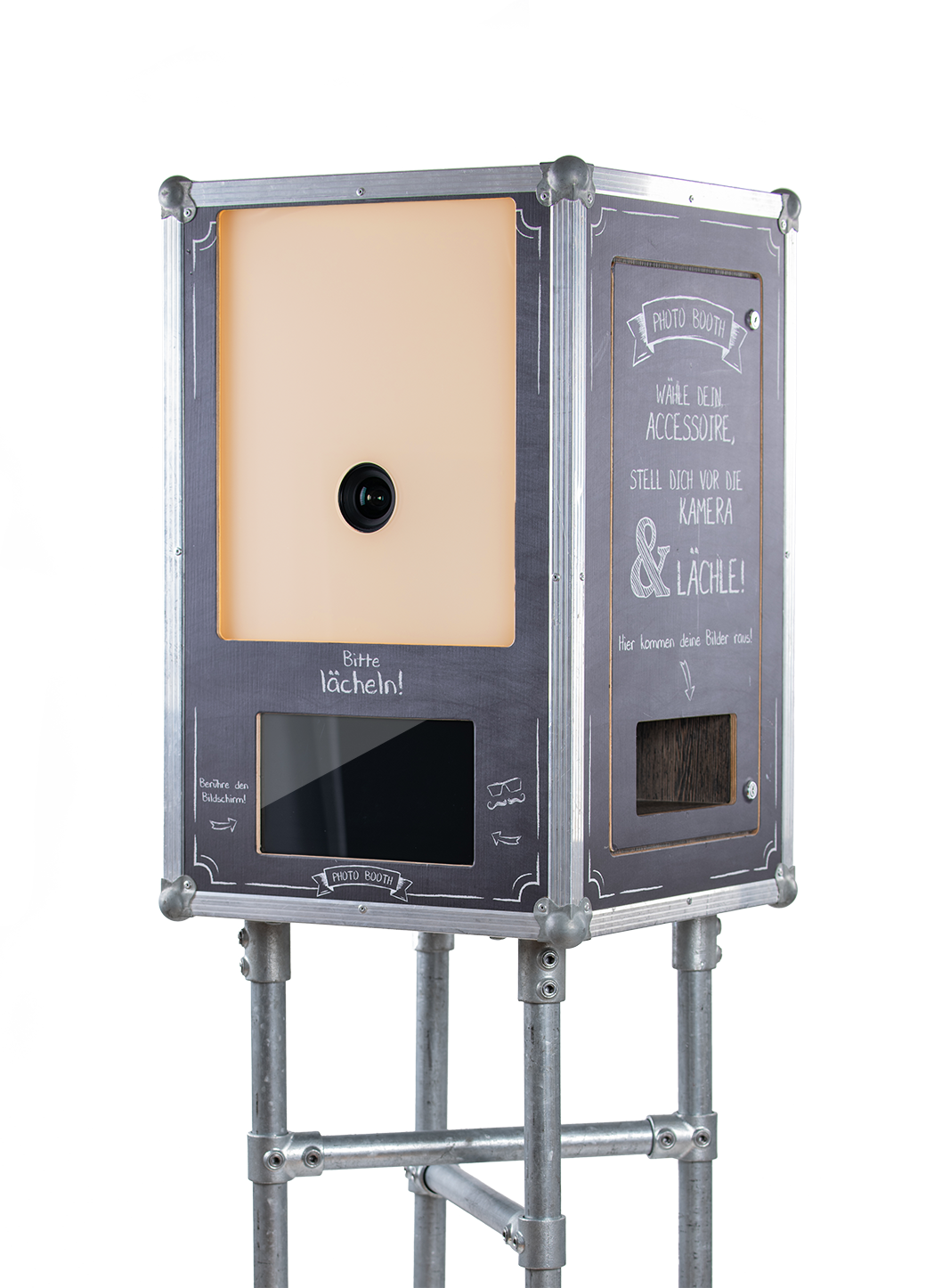 DSC 5721 200204 144046