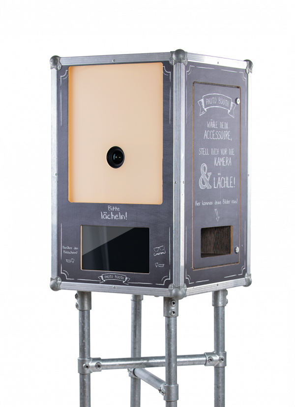 DSC 5721 200204 144046